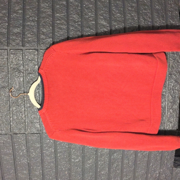 Polo by Ralph Lauren sweater - Picture 6 of 8
